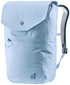 DEUTER Drout Rucksack 20 polar von PBS-Austria GmbH - Nur €160! Entdecke mehr bei Fachcenter Wagner