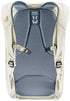 DEUTER Drout Rucksack 20 bone von PBS-Austria GmbH - Nur €160! Entdecke mehr bei Fachcenter Wagner