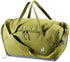 DEUTER Hopper cactus graphite von SCOTT SPORTS AG BACH Backpacks - Nur €44! Entdecke mehr bei Fachcenter Wagner
