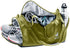 DEUTER Hopper cactus graphite von SCOTT SPORTS AG BACH Backpacks - Nur €44! Entdecke mehr bei Fachcenter Wagner