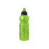 School Mood Trinkflasche lime 600 ml von Felidae (Europe) GmbH - Nur €7.99! Entdecke mehr bei Fachcenter Wagner