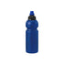 School Mood Trinkflasche blau 600 ml von Felidae (Europe) GmbH - Nur €7.99! Entdecke mehr bei Fachcenter Wagner