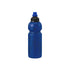 School Mood Trinkflasche blau 600 ml von Felidae (Europe) GmbH - Nur €7.99! Entdecke mehr bei Fachcenter Wagner