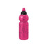 School Mood Trinkflasche pink von Felidae (Europe) GmbH - Nur €7.99! Entdecke mehr bei Fachcenter Wagner