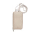 GoldenHead Palma Handy-RV-UmhängetascheTaupe von Georg. A. Steinmann Lederwarenfabrik GmbH&Co.KG - Nur €51.99! Entdecke mehr bei Fachcenter Wagner