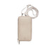 GoldenHead Palma Handy-RV-UmhängetascheTaupe von Georg. A. Steinmann Lederwarenfabrik GmbH&Co.KG - Nur €51.99! Entdecke mehr bei Fachcenter Wagner