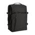 L.Heyden Helsinki Business-Travel-Rucksack Schwarz von Georg. A. Steinmann Lederwarenfabrik GmbH&Co.KG - Nur €155! Entdecke mehr bei Fachcenter Wagner