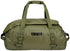Thule Chasm 40L duffel bag olivine
