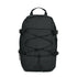 Eastpak BORYS CS Mono Black2 von Eastpak VF Germany Textilhandels GmbH - Nur €59.99! Entdecke mehr bei Fachcenter Wagner