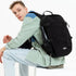 Eastpak BORYS CS Canvas Black von Eastpak VF Germany Textilhandels GmbH - Nur €59.99! Entdecke mehr bei Fachcenter Wagner