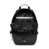 Eastpak BORYS CS Canvas Black von Eastpak VF Germany Textilhandels GmbH - Nur €59.99! Entdecke mehr bei Fachcenter Wagner