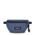 Eastpak SPRINGER Powder Pilot von Eastpak VF Germany Textilhandels GmbH - Nur €21.99! Entdecke mehr bei Fachcenter Wagner