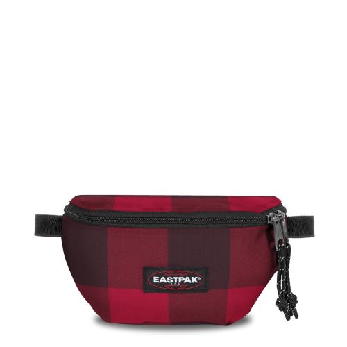 Eastpak SPRINGER Skate Checks von Eastpak VF Germany Textilhandels GmbH - Nur €21.99! Entdecke mehr bei Fachcenter Wagner