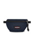 Eastpak SPRINGER Ultra Marine von Eastpak VF Germany Textilhandels GmbH - Nur €21.99! Entdecke mehr bei Fachcenter Wagner