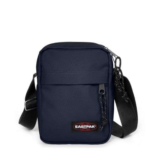 Eastpak THE ONE Ultra Marine von Eastpak VF Germany Textilhandels GmbH - Nur €23.99! Entdecke mehr bei Fachcenter Wagner