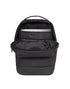 Eastpak,TECUM F CNNCT F MatBlac