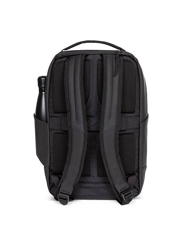 Eastpak,TECUM F CNNCT F MatBlac