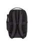 Eastpak,TECUM F CNNCT F MatBlac
