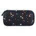 coocazoo Schlampermäppchen Sprinkled Candy von Hama Technics Handels GmbH - Nur €25.99! Entdecke mehr bei Fachcenter Wagner