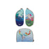 Zippies Einhörner von Fond of Bags GmbH - Nur €19.99! Entdecke mehr bei Fachcenter Wagner