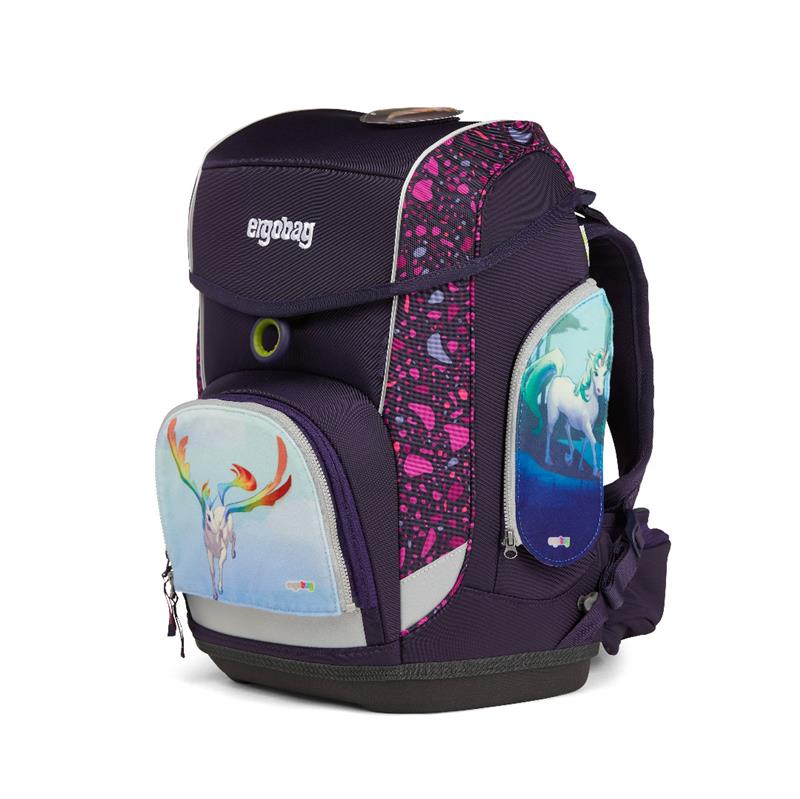 Zippies Einhörner von Fond of Bags GmbH - Nur €19.99! Entdecke mehr bei Fachcenter Wagner