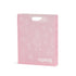 ergobag Heftebox Prinzessin von Fond of Bags GmbH - Nur €7.99! Entdecke mehr bei Fachcenter Wagner