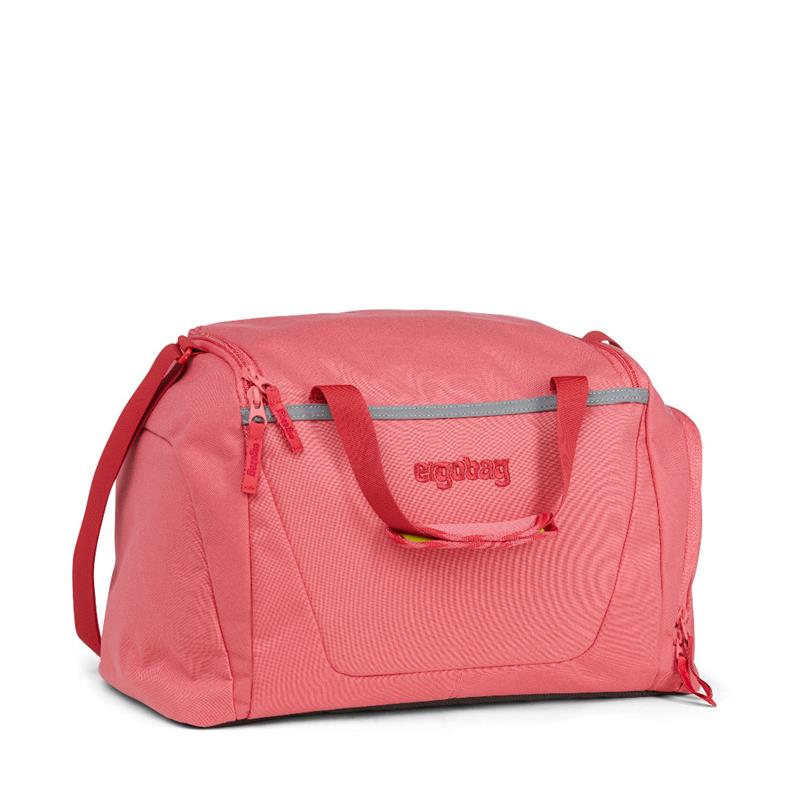 ergobag Sporttasche Lamas in Bärjamas von Fond of Bags GmbH - Nur €44.99! Entdecke mehr bei Fachcenter Wagner
