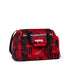 ergobag Sporttasche Main AlarmBärreitschaft von Fond of Bags GmbH - Nur €39.99! Entdecke mehr bei Fachcenter Wagner