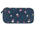 coocazoo Schlampermäppchen Bubble Dreams von Hama Technics Handels GmbH - Nur €24.99! Entdecke mehr bei Fachcenter Wagner