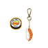 coocazoo COLOUR UP Set Sushi Love von Hama Technics Handels GmbH - Nur €9.99! Entdecke mehr bei Fachcenter Wagner