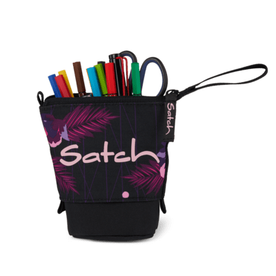 satch Pencil Slider Mystic Nights