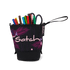 satch Pencil Slider Mystic Nights