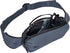 Thule Aion sling bag dark slate
