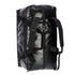 Eagle Creek Migrate Duffel 90L midnight black