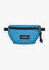 Eastpak SPRINGER Broad Blue von Eastpak VF Germany Textilhandels GmbH - Nur €21.99! Entdecke mehr bei Fachcenter Wagner