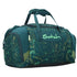 satch Duffle Bag, green, neon, Green Compass