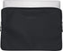 Schutzhülle,Laptop Street Sleeve black large