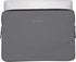 Schutzhülle Laptop Street Sleeve grey large von PBS-Austria GmbH - Nur €29! Entdecke mehr bei Fachcenter Wagner