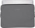 Schutzhülle Laptop Street Sleeve grey large von PBS-Austria GmbH - Nur €29! Entdecke mehr bei Fachcenter Wagner