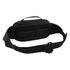 Thule Aion sling bag black