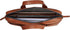 L.Heyden Hamburg RV-Aktenmappe 1 Fach COGNAC von Georg. A. Steinmann Lederwarenfabrik GmbH&Co.KG - Nur €129.99! Entdecke mehr bei Fachcenter Wagner