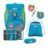 Scout Alpha DIN Water Lily von Undercover GmbH Cars - Nur €144! Entdecke mehr bei Fachcenter Wagner