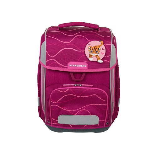Schneiders Ergolite Set 9-tlg. Cute Vibes Raspberry