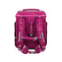 Schneiders Ergolite Set 9-tlg. Cute Vibes Raspberry