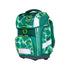Schneiders Ergolite Set 9-tlg. Dino Dance Green