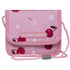 Schneiders Wallet Cherrry Pop