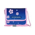 Schneiders Wallet Blue Moom