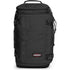 EASTPAK STRAPVERZ S Black