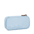 satch Schlamperbox Nordic ICE Blue