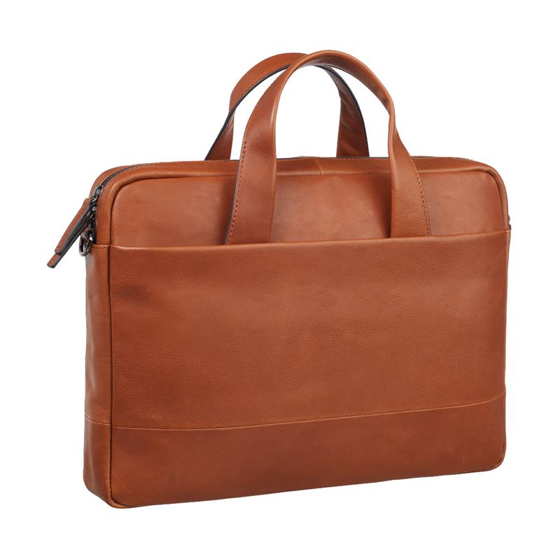 L.Heyden Hamburg RV-Aktenmappe 1 Fach COGNAC von Georg. A. Steinmann Lederwarenfabrik GmbH&Co.KG - Nur €129.99! Entdecke mehr bei Fachcenter Wagner
